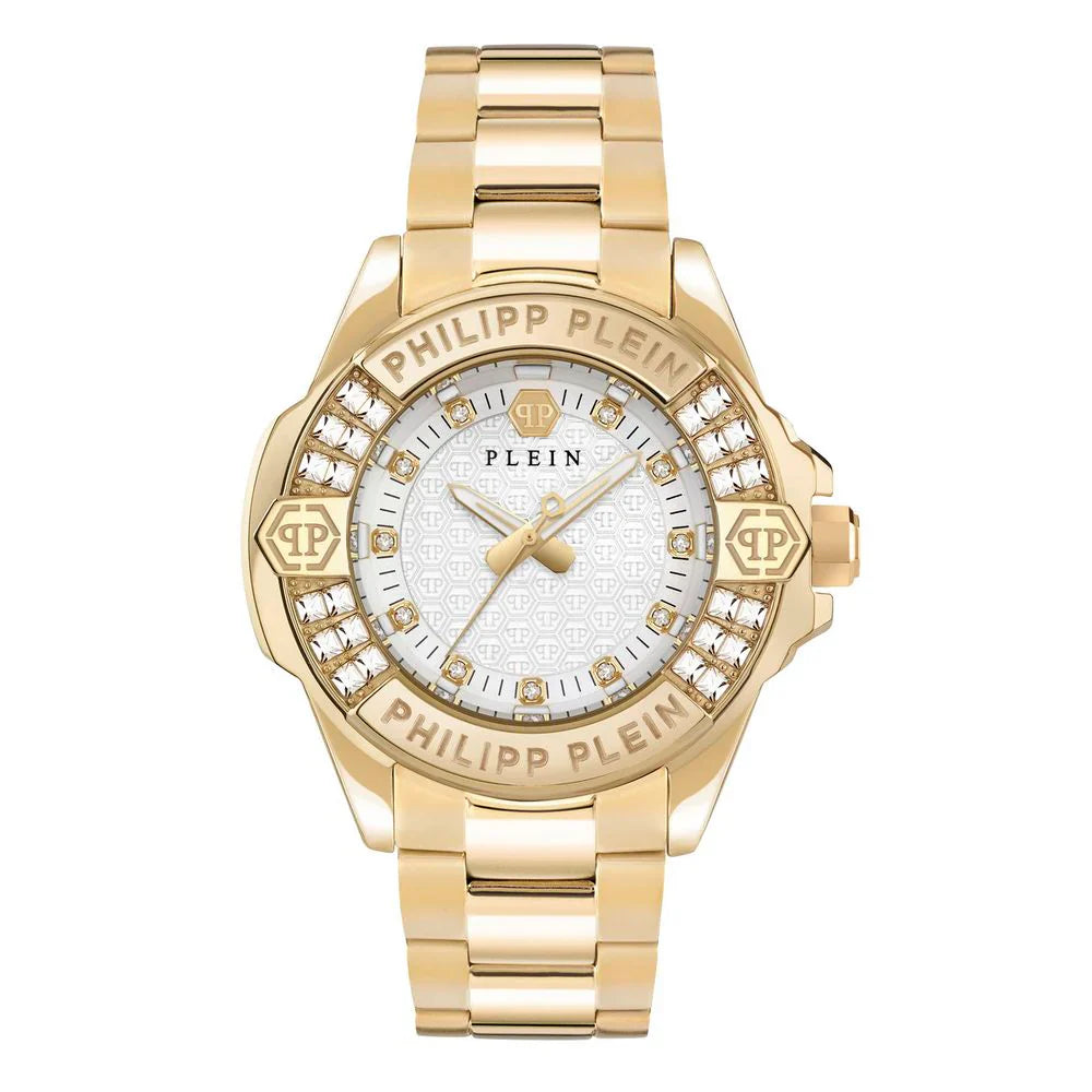 Women's Accessories-18