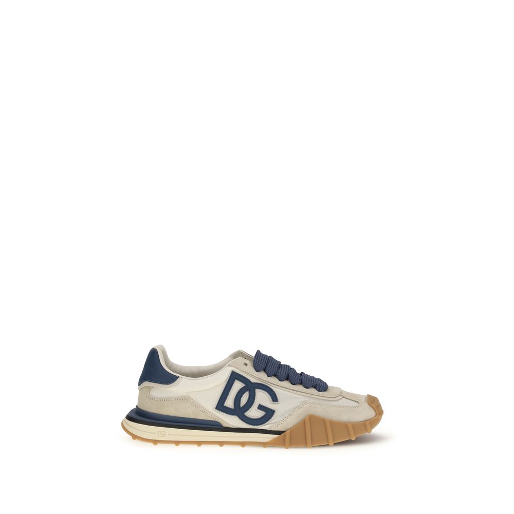 Men's Shoes-26