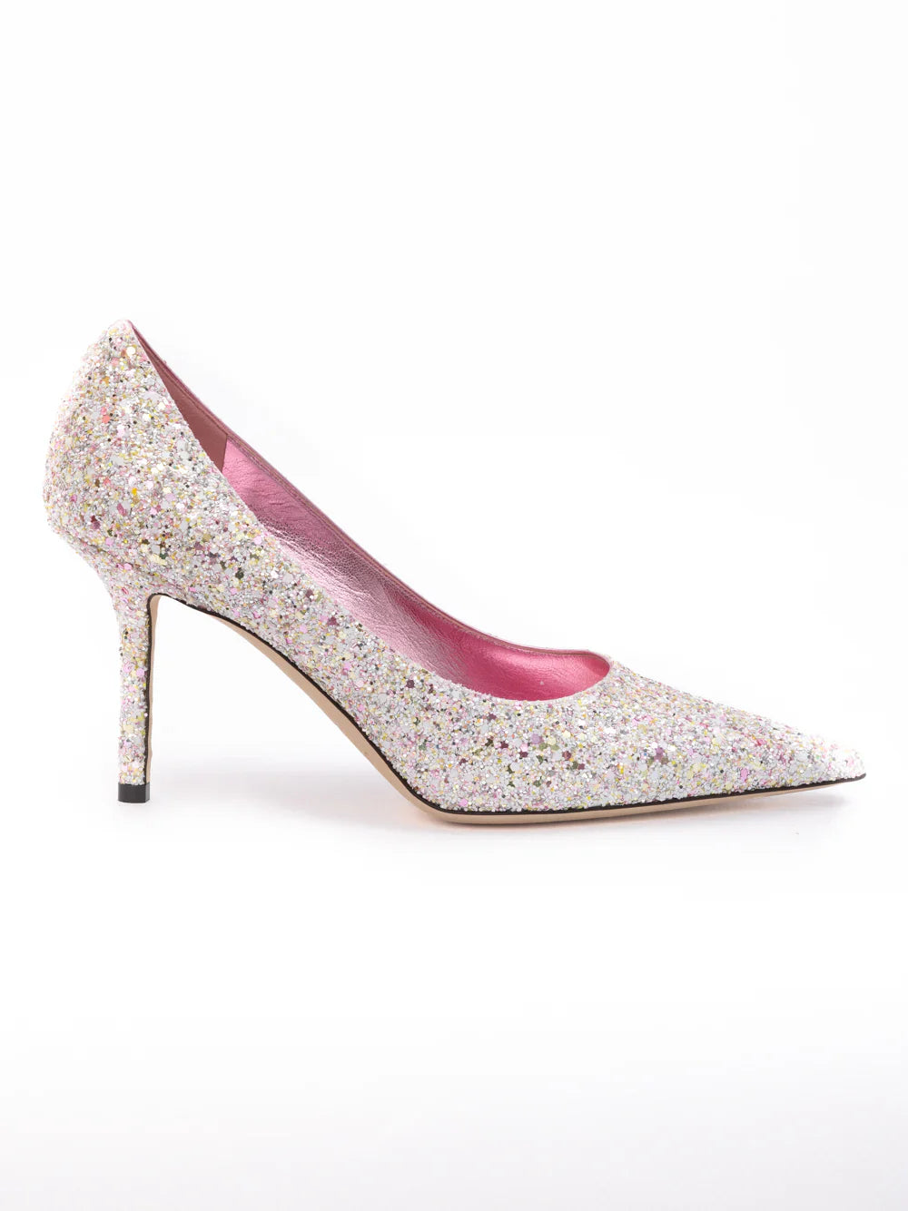 Women's Shoes-61
