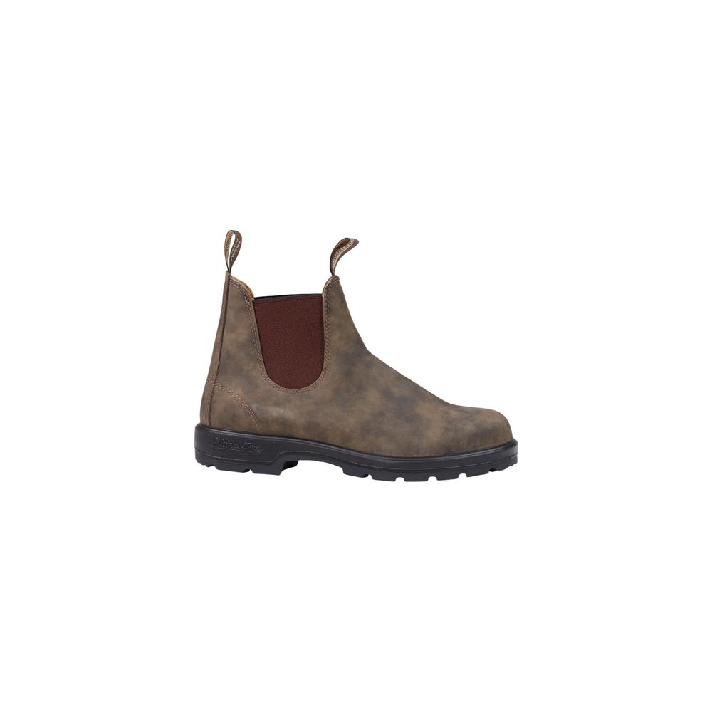 -78